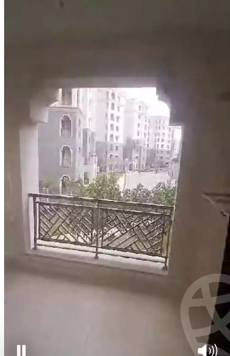 https://aqarmap.com.eg/ar/listing/5419544-for-rent-cairo-new-administrative-capital-r7-celia-mntq-l-mrt-1