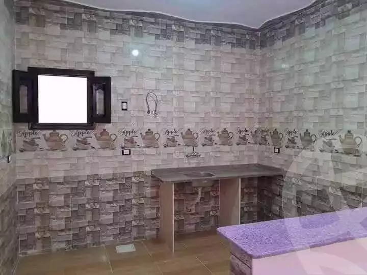 https://aqarmap.com.eg/en/listing/5419810-for-sale-marsa-matruh-marsa-matrouh-city