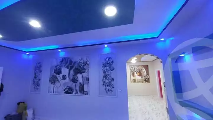 https://aqarmap.com.eg/en/listing/5419826-for-sale-marsa-matruh-marsa-matrouh-city
