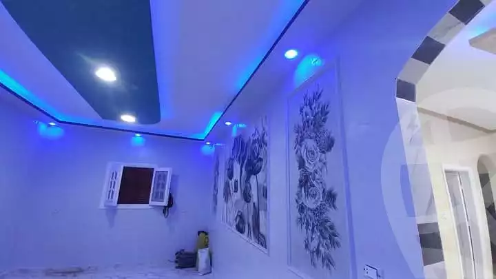 https://aqarmap.com.eg/en/listing/5419826-for-sale-marsa-matruh-marsa-matrouh-city