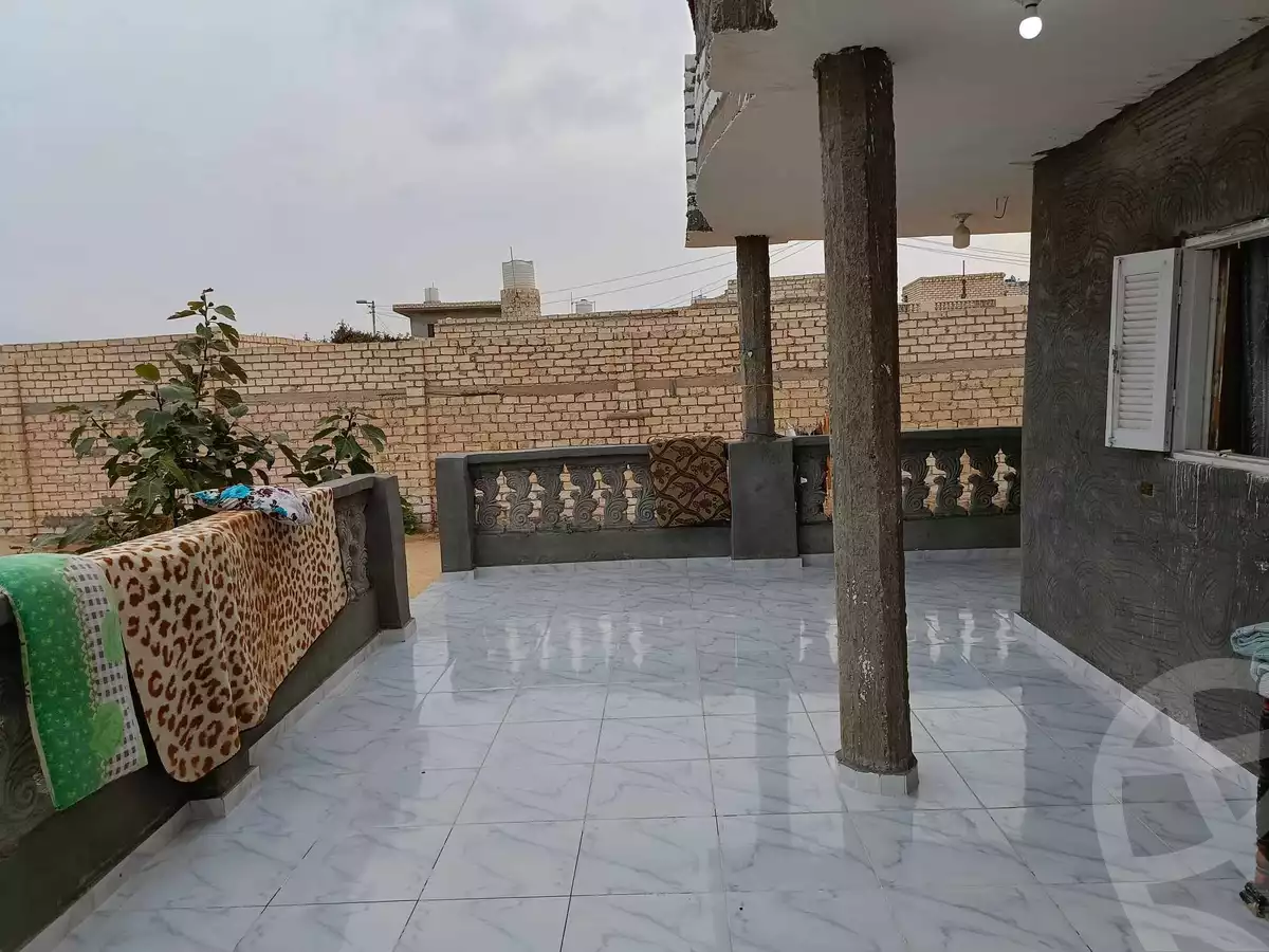 https://aqarmap.com.eg/en/listing/5419858-for-sale-marsa-matruh-marsa-matrouh-city