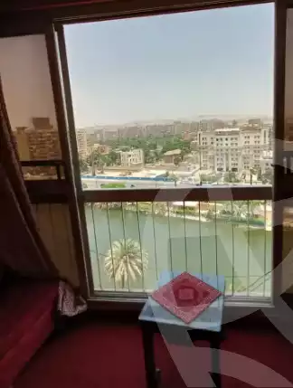 https://aqarmap.com.eg/en/listing/5419956-for-rent-cairo-manial-el-rawda-st