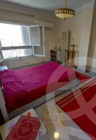 https://aqarmap.com.eg/en/listing/5419956-for-rent-cairo-manial-el-rawda-st