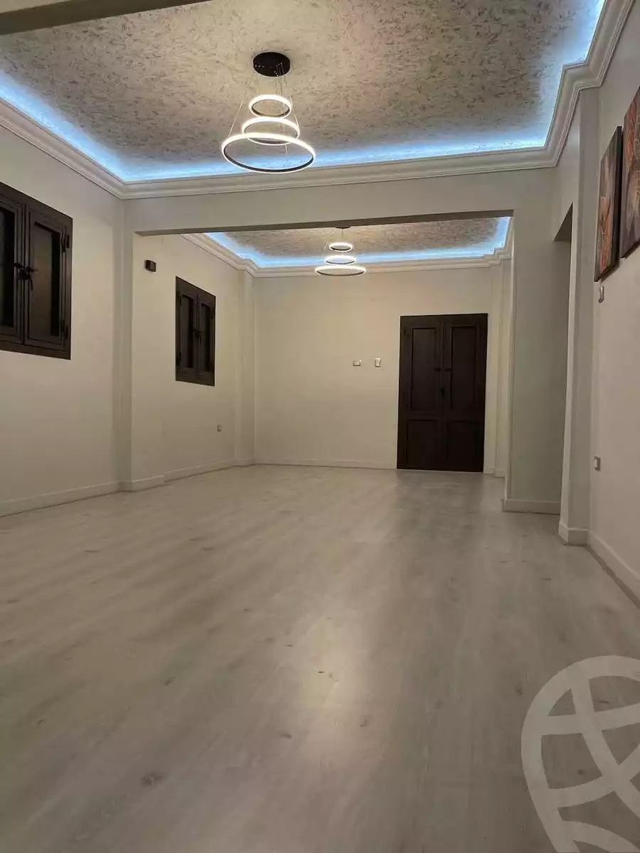 https://aqarmap.com.eg/ar/listing/5420018-for-sale-cairo-faisal-awel-faisal