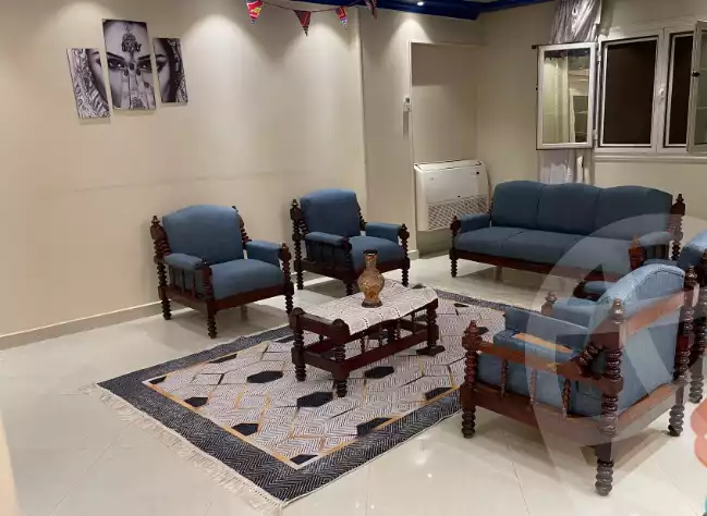 https://aqarmap.com.eg/en/listing/5420204-for-rent-cairo-manial-el-rawda-st