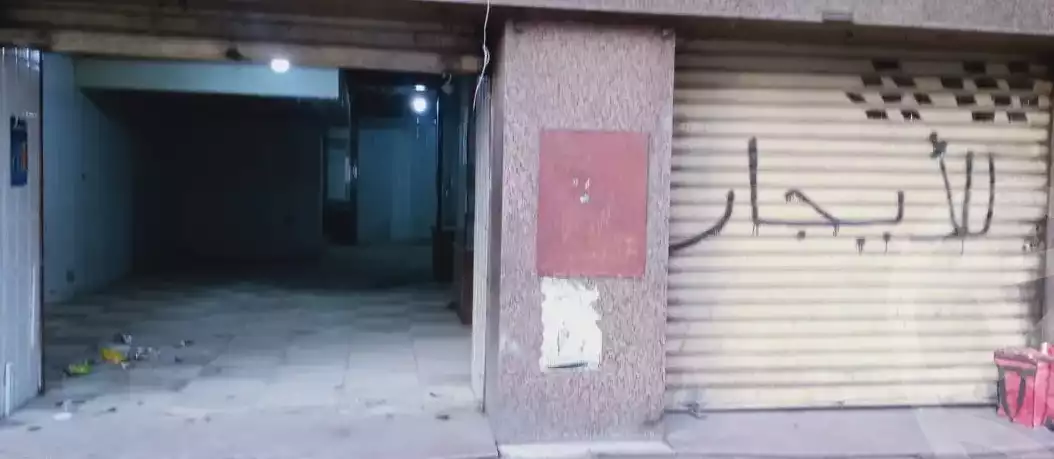 https://aqarmap.com.eg/en/listing/5420248-for-rent-cairo-dokki