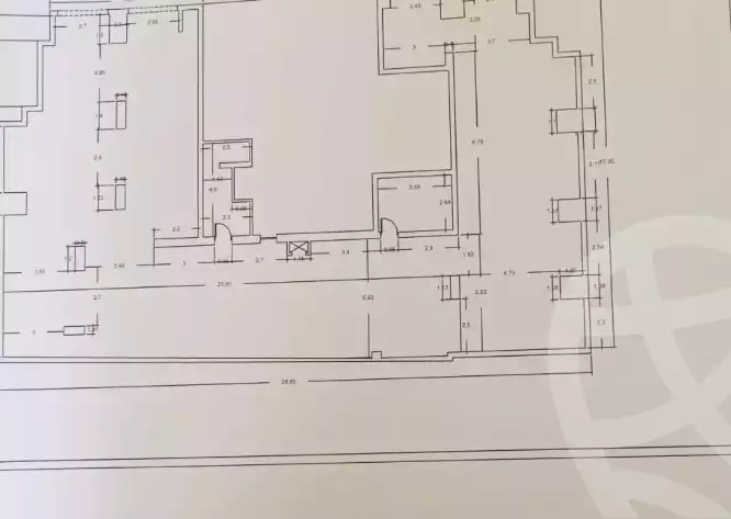 https://aqarmap.com.eg/en/listing/5420248-for-rent-cairo-dokki