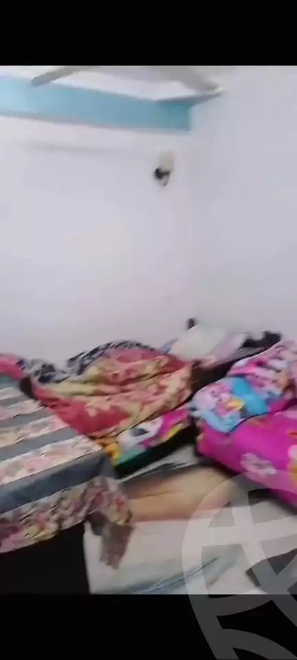 https://aqarmap.com.eg/ar/listing/5420277-for-sale-cairo-faisal-kafr-tohormos