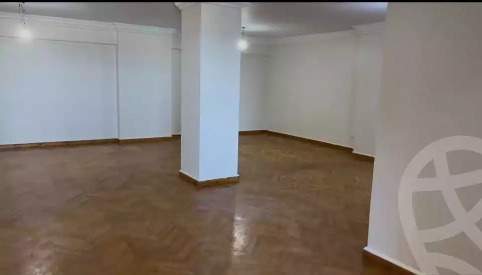 https://aqarmap.com.eg/en/listing/5420293-for-sale-alexandria-glim-shr-bd-lslm-rf