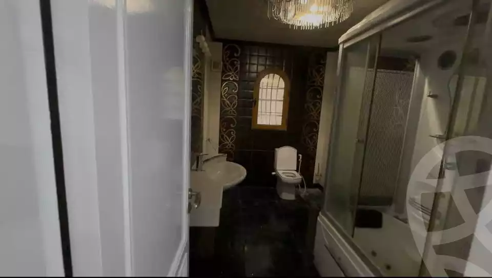 https://aqarmap.com.eg/en/listing/5420293-for-sale-alexandria-glim-shr-bd-lslm-rf