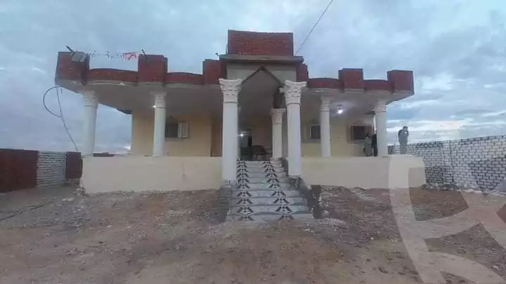 https://aqarmap.com.eg/en/listing/5420429-for-sale-marsa-matruh-marsa-matrouh-city-alam-el-roum-st