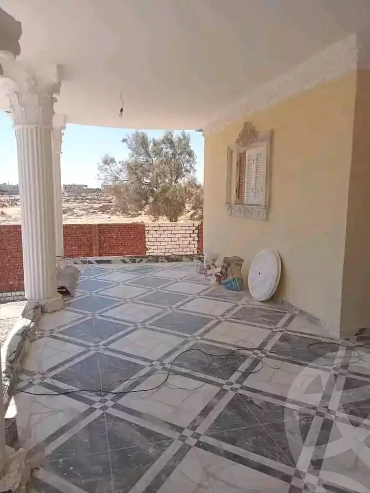https://aqarmap.com.eg/en/listing/5420429-for-sale-marsa-matruh-marsa-matrouh-city-alam-el-roum-st