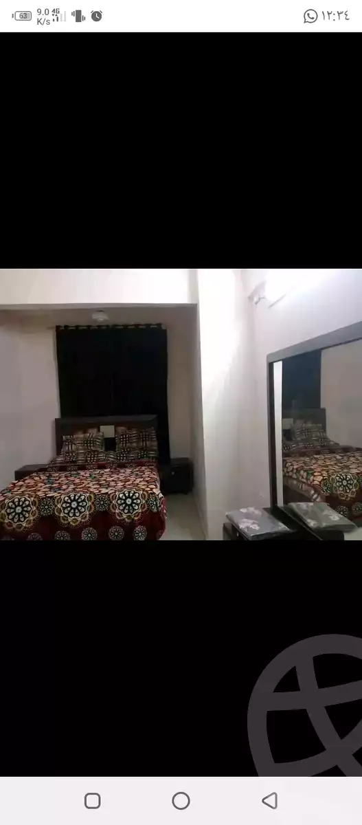 https://aqarmap.com.eg/en/listing/5420477-for-rent-cairo-faisal-awel-faisal