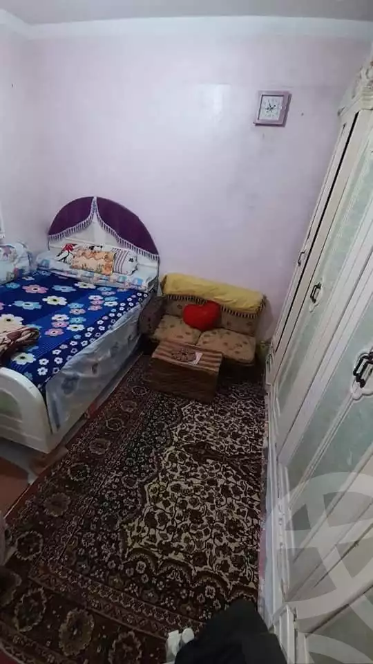 https://aqarmap.com.eg/en/listing/5420539-for-sale-marsa-matruh-marsa-matrouh-city