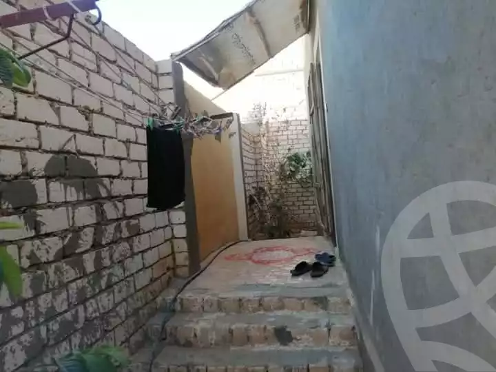 https://aqarmap.com.eg/en/listing/5420587-for-sale-marsa-matruh-marsa-matrouh-city