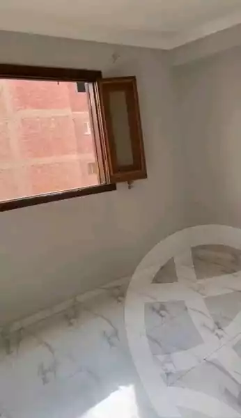 https://aqarmap.com.eg/ar/listing/5420614-for-rent-cairo-faisal-kafr-tohormos-mohammed-hasan-st