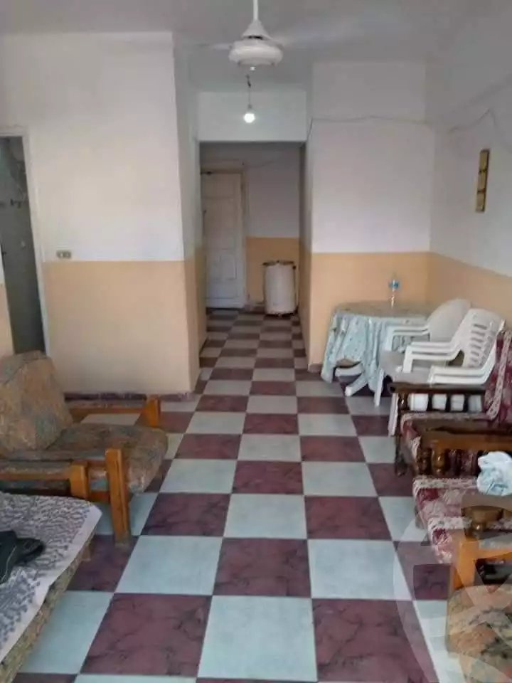 https://aqarmap.com.eg/en/listing/5420628-for-sale-marsa-matruh-marsa-matrouh-city