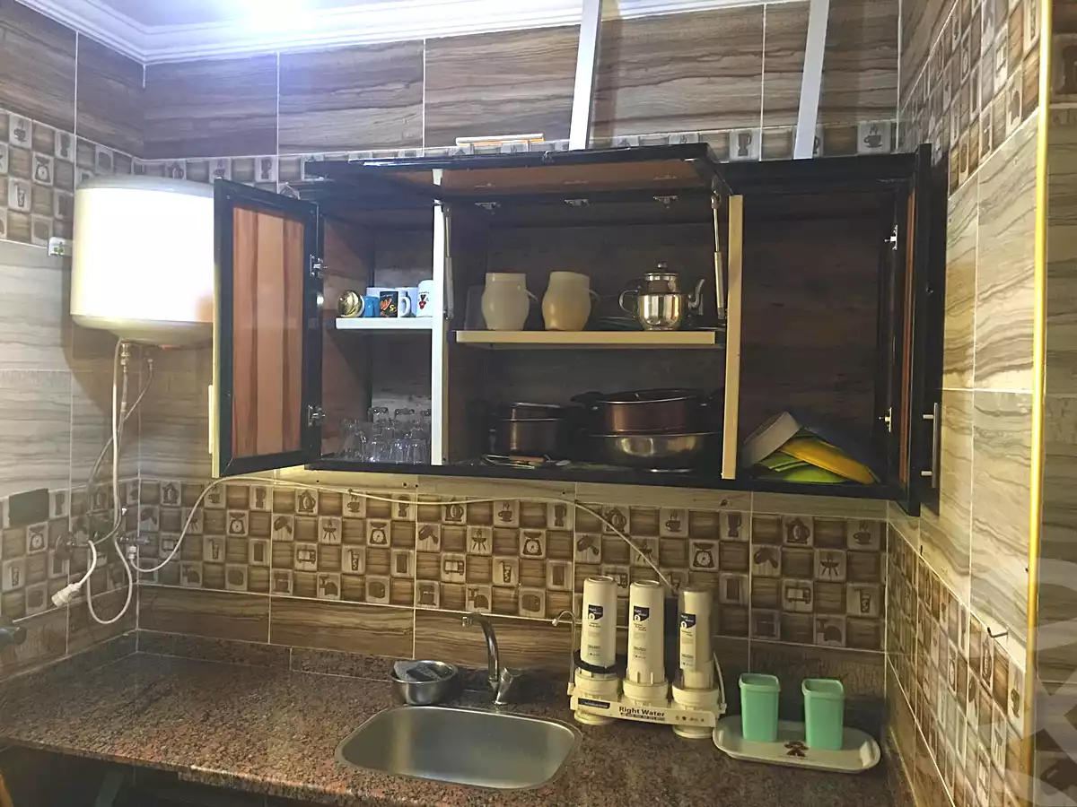 https://aqarmap.com.eg/en/listing/5420689-for-rent-alexandria-miami-mohammed-galal-hammad-st