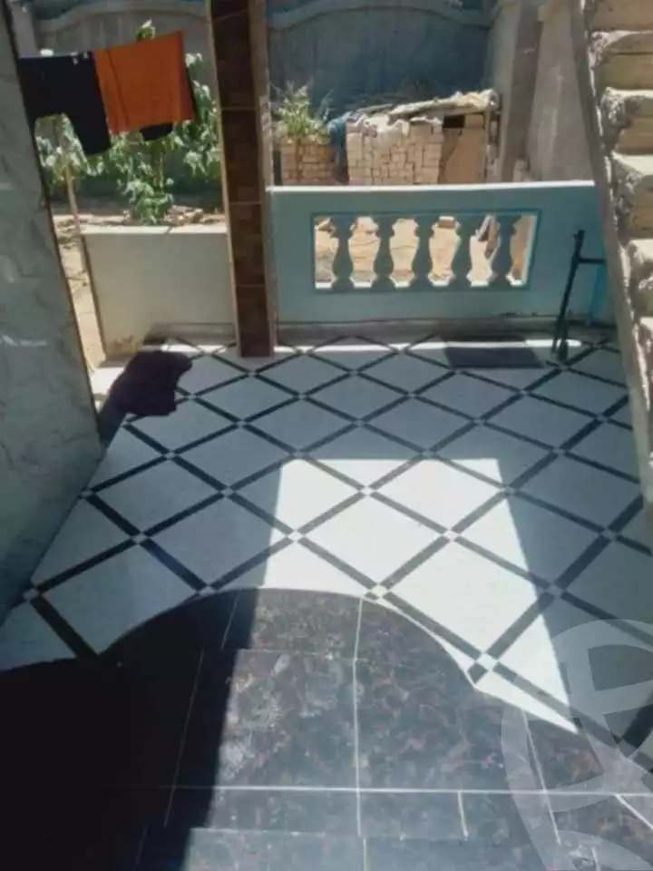 https://aqarmap.com.eg/en/listing/5420798-for-sale-marsa-matruh-marsa-matrouh-city