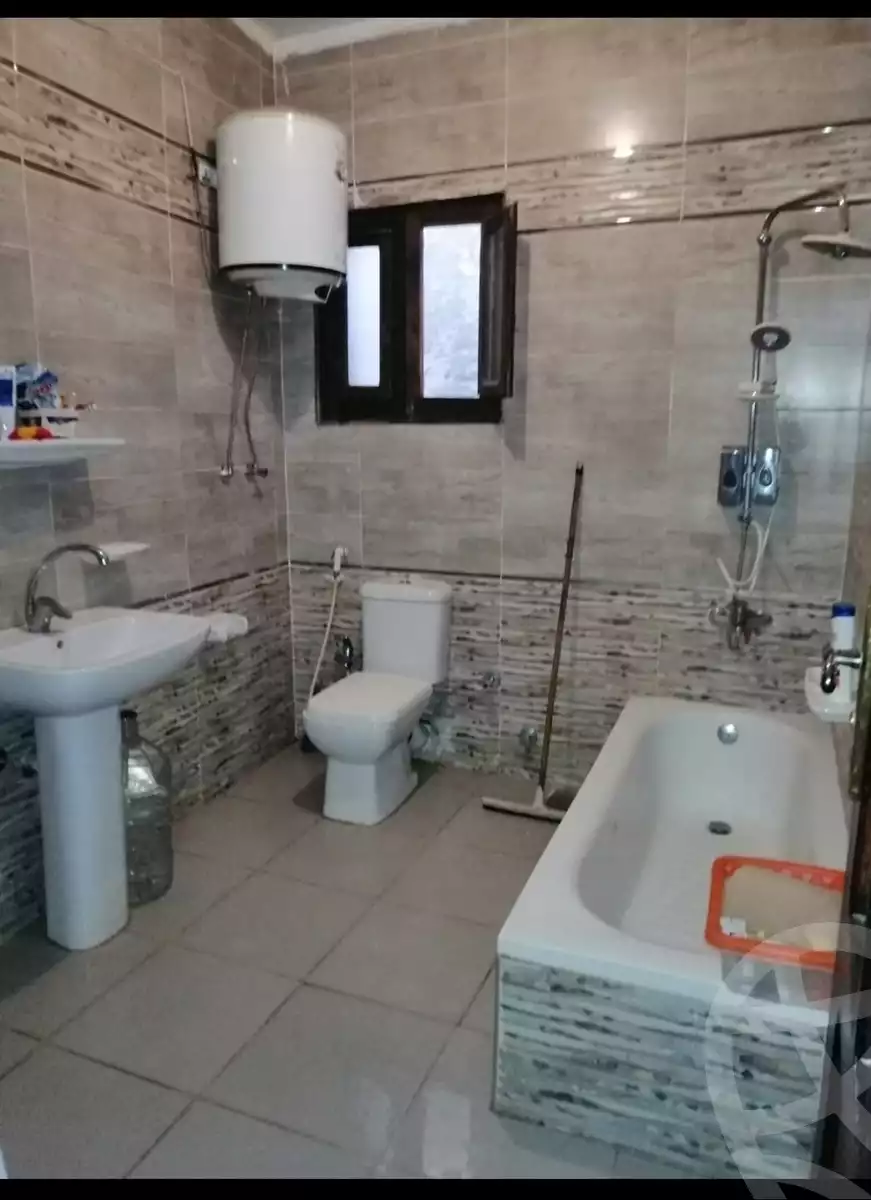 https://aqarmap.com.eg/en/listing/5420757-for-sale-cairo-el-agouza-ard-el-lewa-el-tareaa-el-abyad
