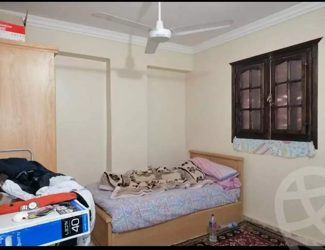https://aqarmap.com.eg/en/listing/5420757-for-sale-cairo-el-agouza-ard-el-lewa-el-tareaa-el-abyad