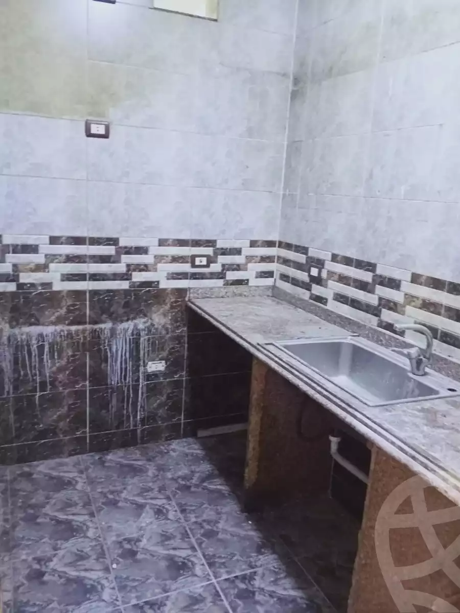 https://aqarmap.com.eg/en/listing/5420854-for-rent-cairo-downtown-el-tawfikeya