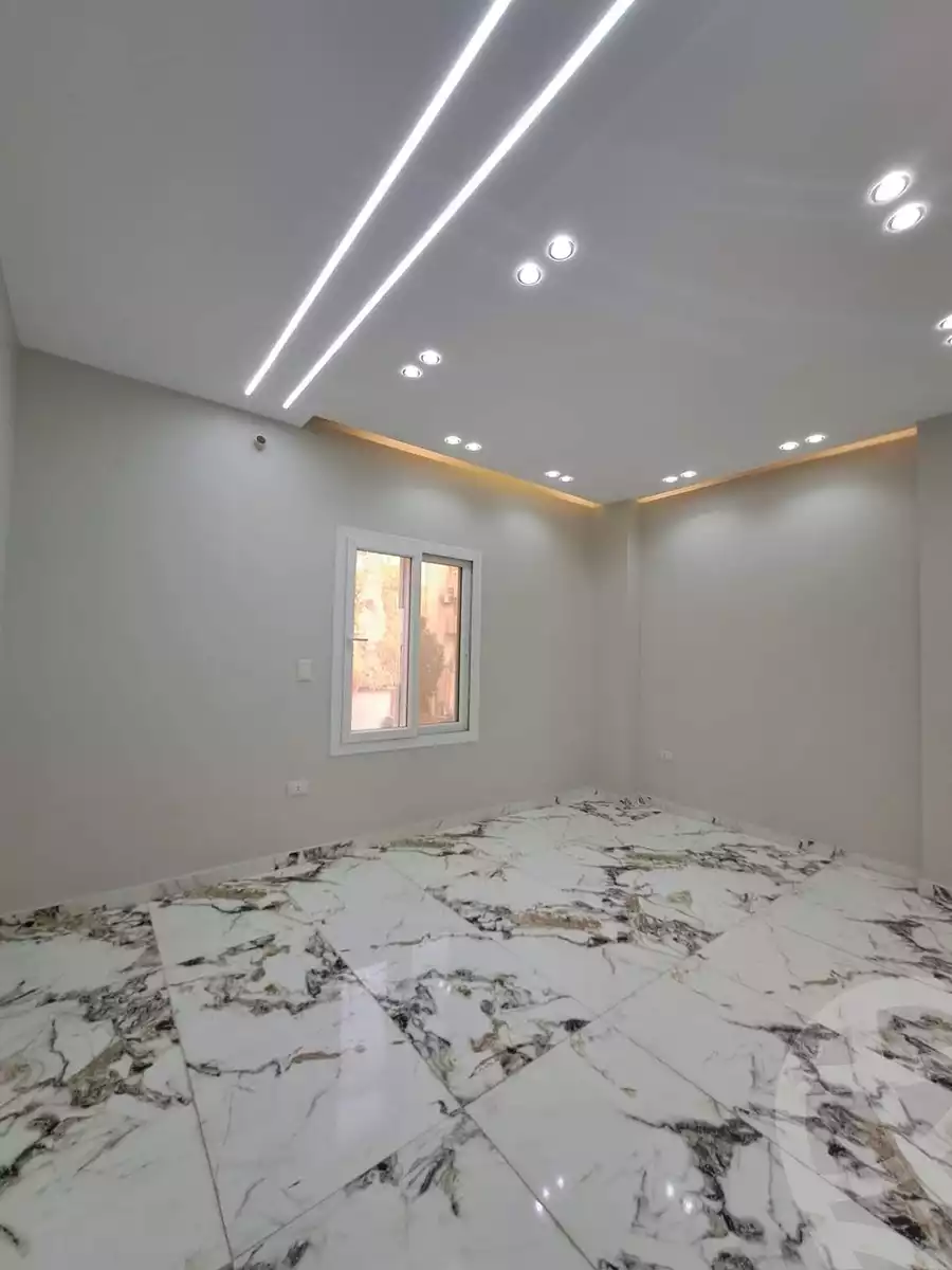 https://aqarmap.com.eg/en/listing/5420985-for-sale-cairo-6th-of-october-el-ahyaa-neighborhood-5th-street-19