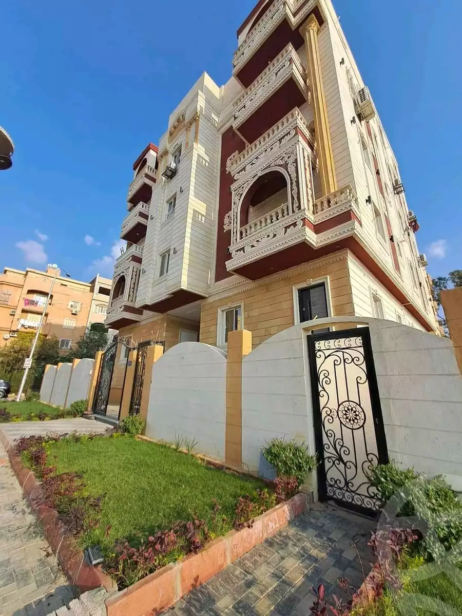 https://aqarmap.com.eg/en/listing/5420985-for-sale-cairo-6th-of-october-el-ahyaa-neighborhood-5th-street-19