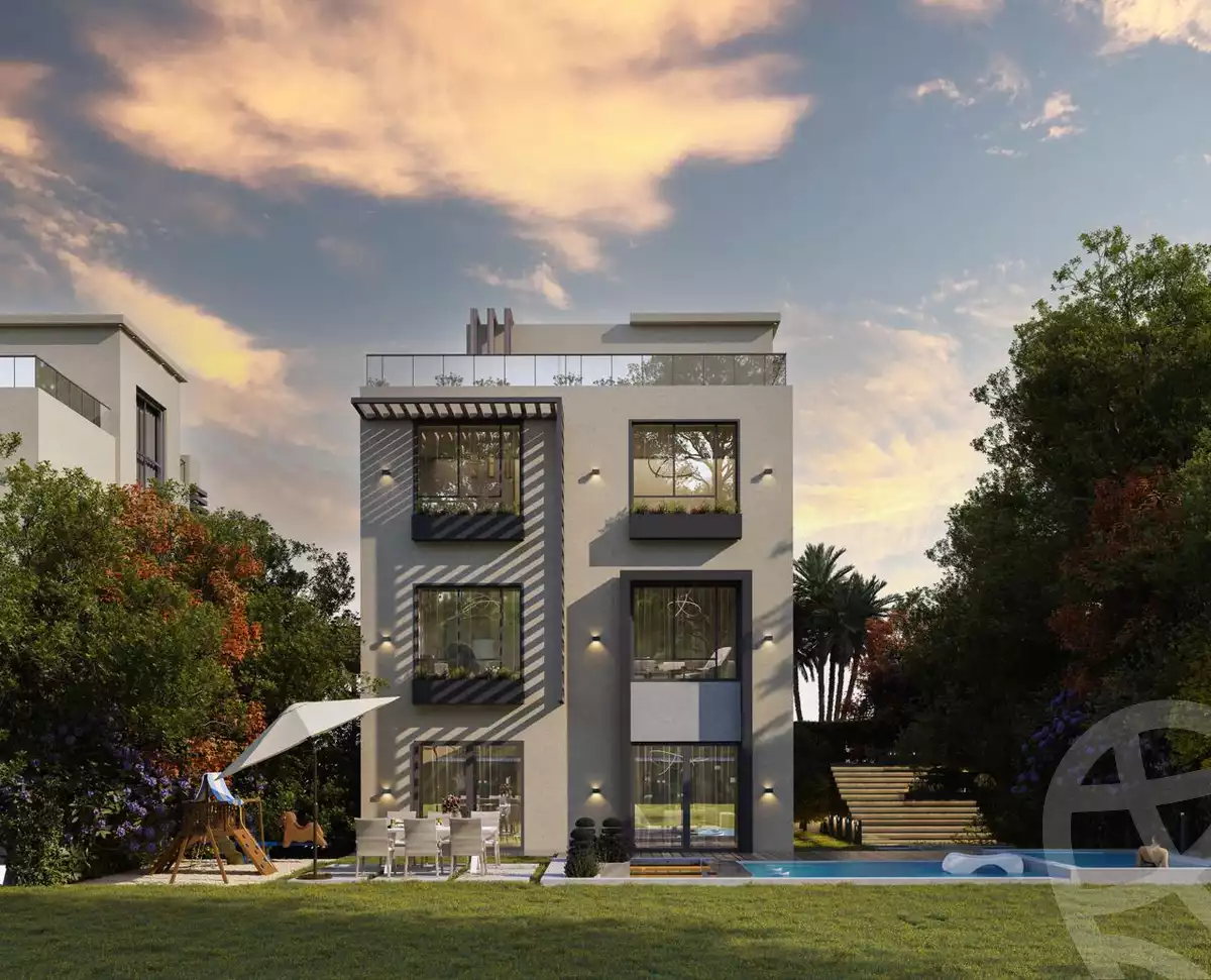 https://aqarmap.com.eg/ar/listing/5421020-for-sale-cairo-el-sheikh-zayed-city-lshykh-zyd-ljdyd-advida-adva