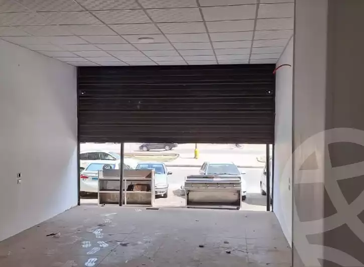 https://aqarmap.com.eg/en/listing/5421094-for-rent-dakahlia-mansoura-jdyl-kanat-al-sweis-st