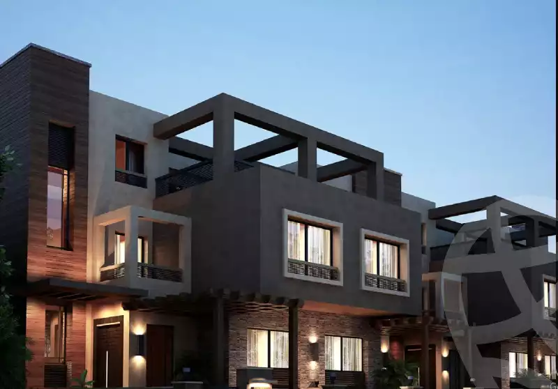 https://aqarmap.com.eg/en/listing/5421024-for-sale-cairo-6th-of-october-compounds-new-giza-goldcliff-new-giza