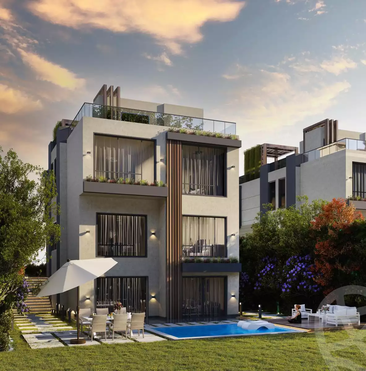 https://aqarmap.com.eg/en/listing/5421194-for-sale-cairo-el-sheikh-zayed-city-lshykh-zyd-ljdyd-advida-adva