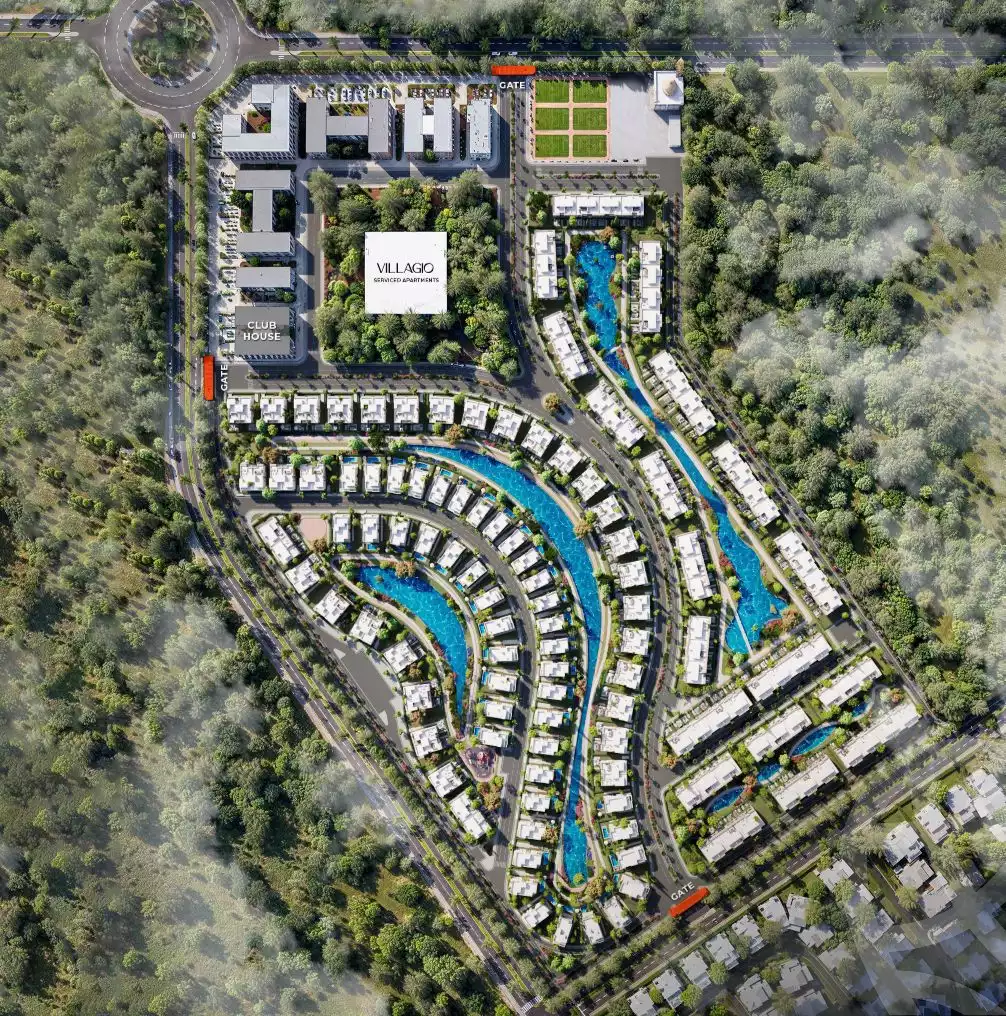 https://aqarmap.com.eg/en/listing/5421118-for-sale-cairo-6th-of-october-compounds-villagio-compound-modon
