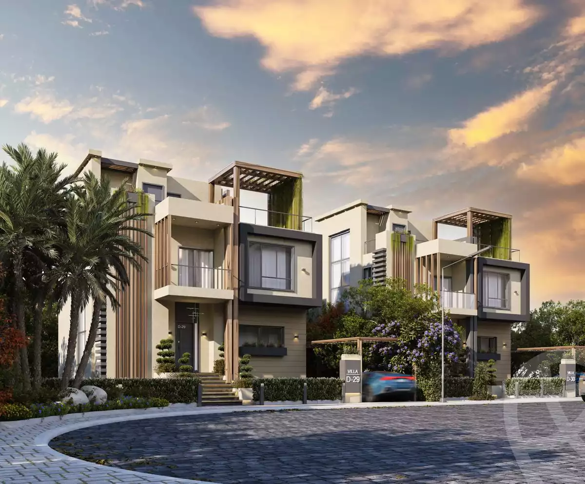 https://aqarmap.com.eg/ar/listing/5421218-for-sale-cairo-el-sheikh-zayed-city-lshykh-zyd-ljdyd-advida-adva
