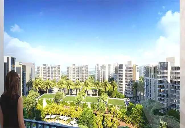 https://aqarmap.com.eg/en/listing/5421394-for-sale-cairo-el-sheikh-zayed-city-compounds-zyd-wr-llttwyr-park-towers-zed-el-sheikh-zayed-compound