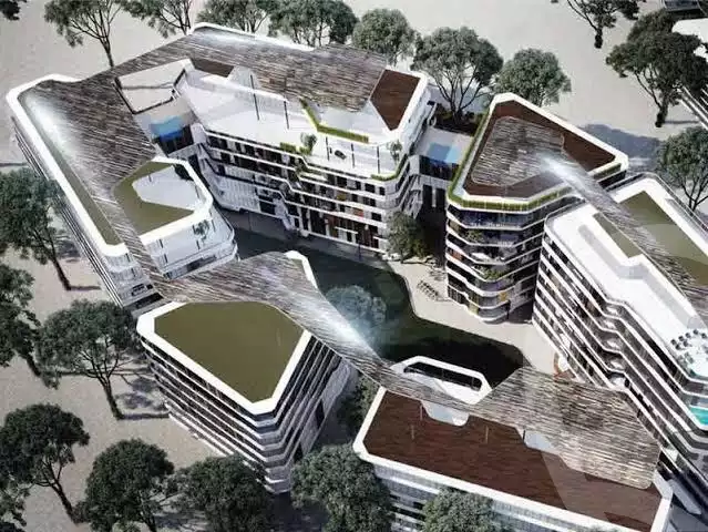 https://aqarmap.com.eg/ar/listing/5421423-for-sale-cairo-new-cairo-lmstqbl-syty-compounds-bloomfields