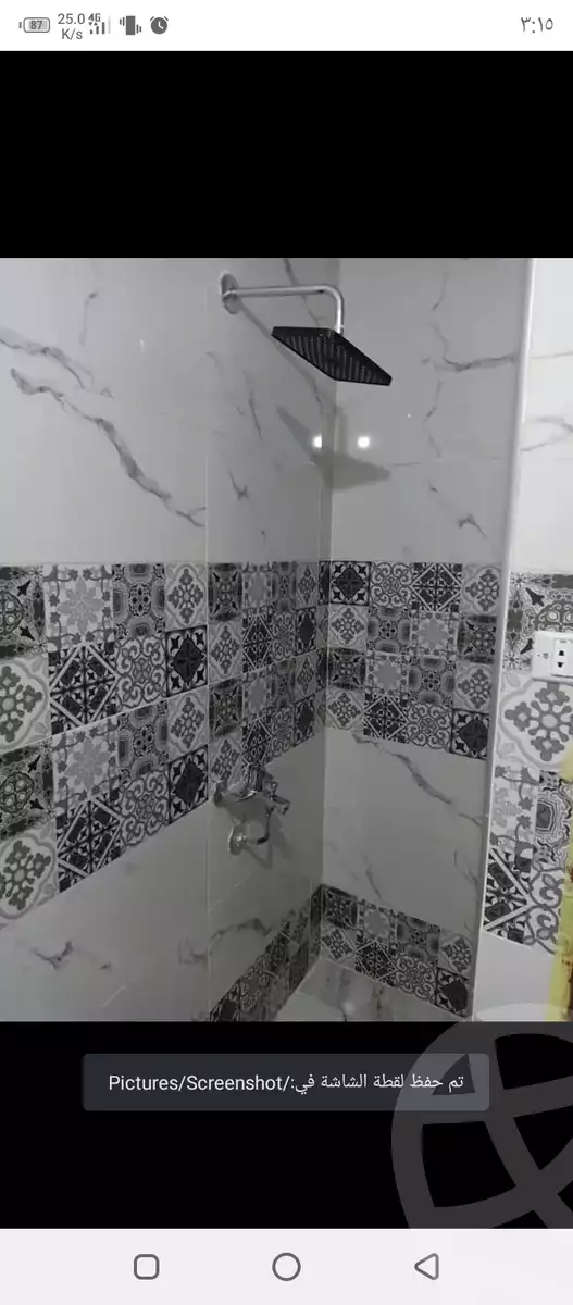 https://aqarmap.com.eg/en/listing/5421421-for-rent-cairo-el-haram-el-talbya-shr-shl-hmz