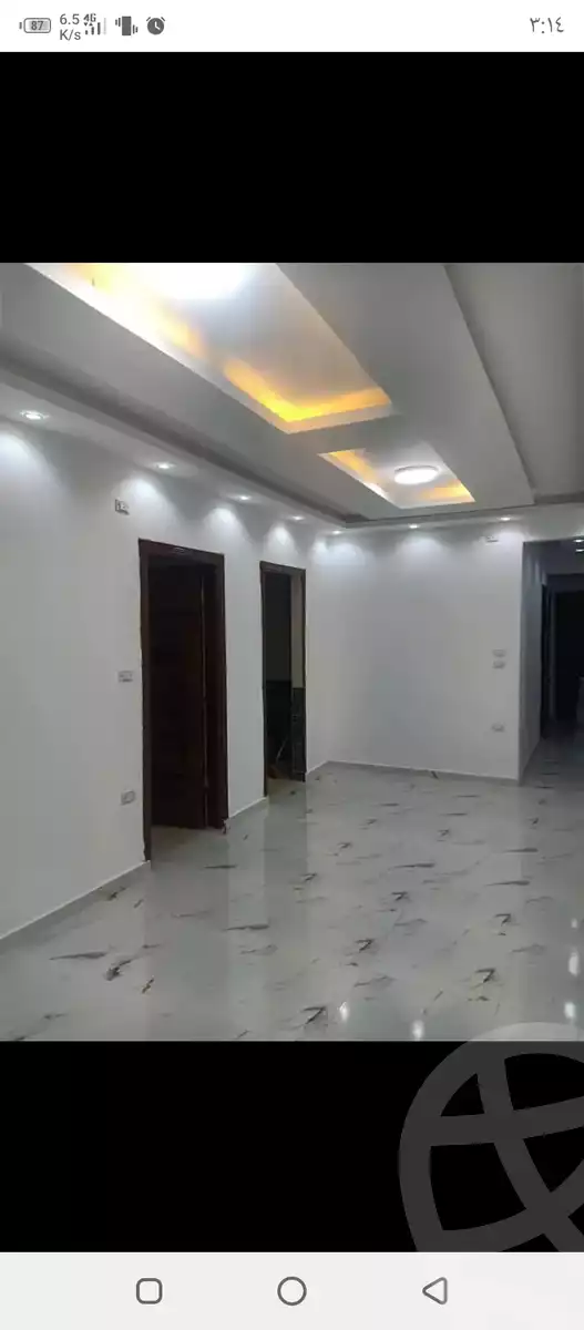 https://aqarmap.com.eg/en/listing/5421421-for-rent-cairo-el-haram-el-talbya-shr-shl-hmz