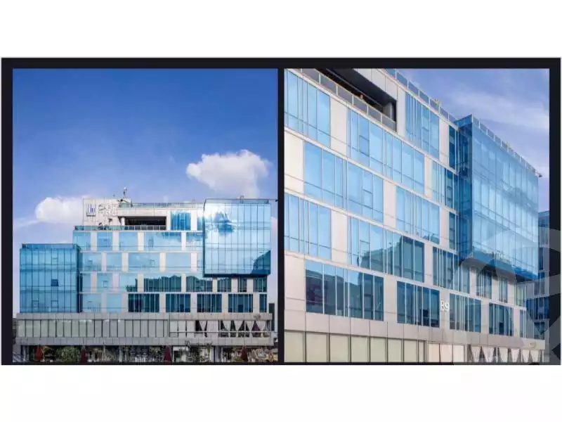 https://aqarmap.com.eg/ar/listing/5421465-for-sale-cairo-el-sheikh-zayed-city-compounds-capital-business-park