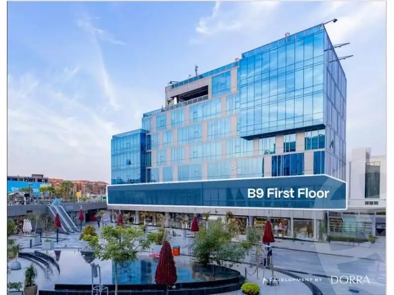 https://aqarmap.com.eg/ar/listing/5421465-for-sale-cairo-el-sheikh-zayed-city-compounds-capital-business-park