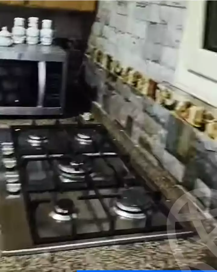 https://aqarmap.com.eg/en/listing/5421446-for-rent-cairo-faisal