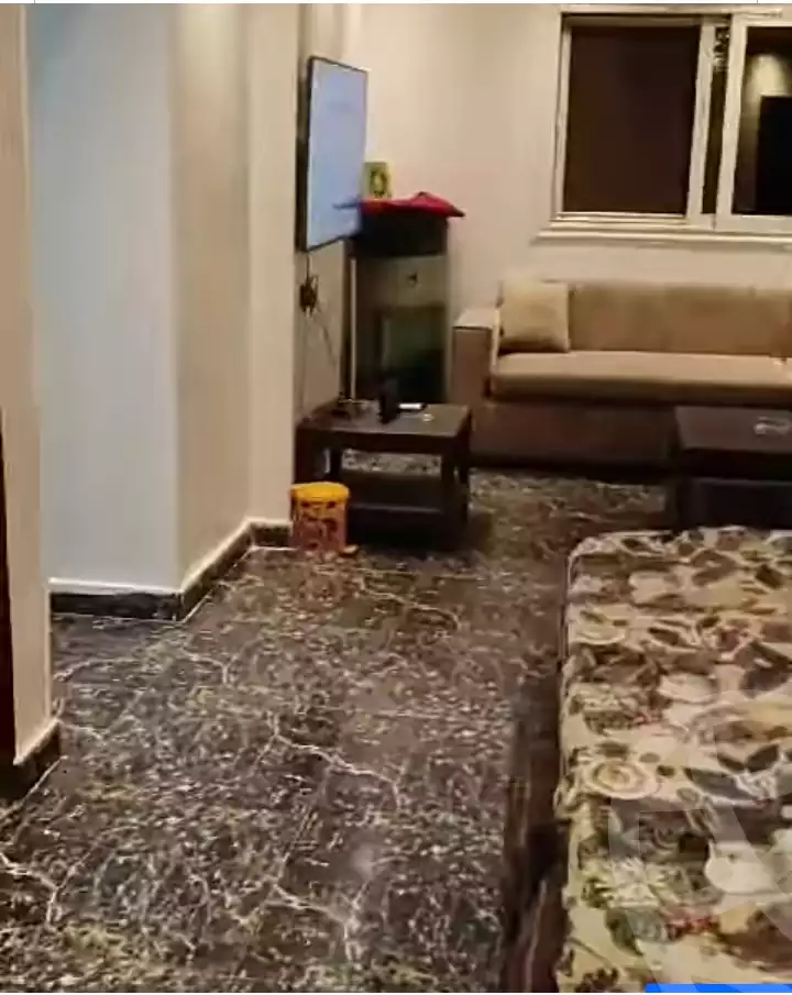 https://aqarmap.com.eg/en/listing/5421446-for-rent-cairo-faisal
