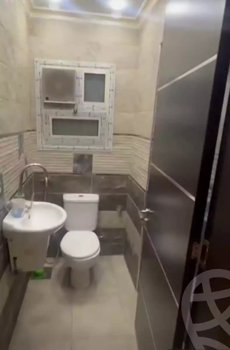 https://aqarmap.com.eg/en/listing/5421487-for-sale-cairo-el-abbasiya