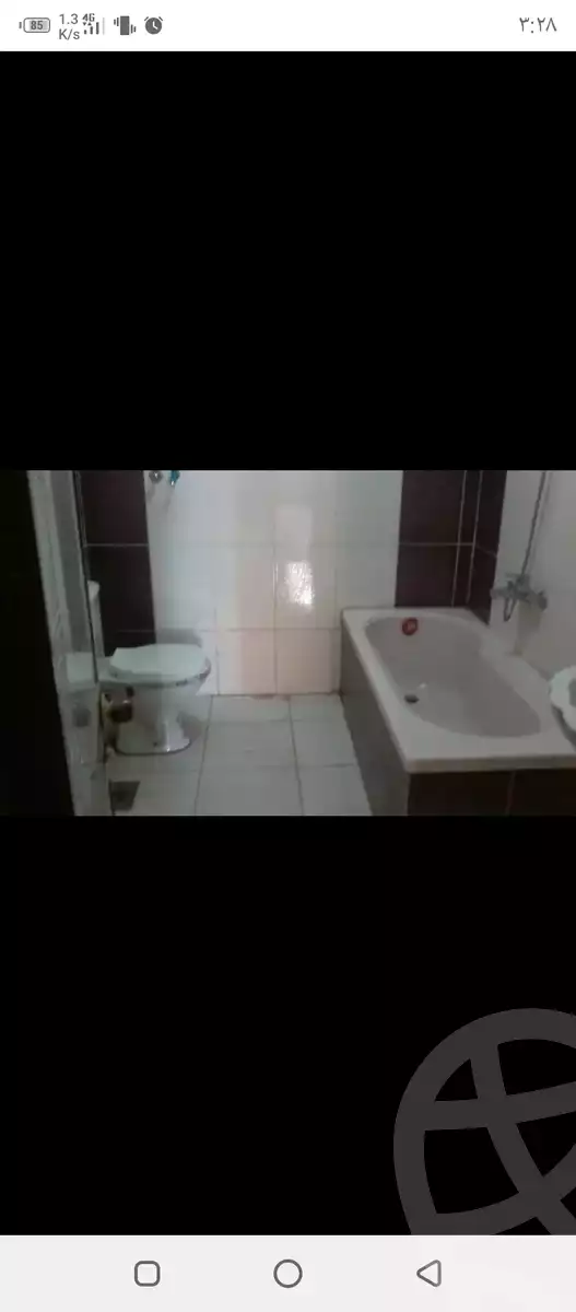 https://aqarmap.com.eg/ar/listing/5421489-for-rent-cairo-faisal-awel-faisal