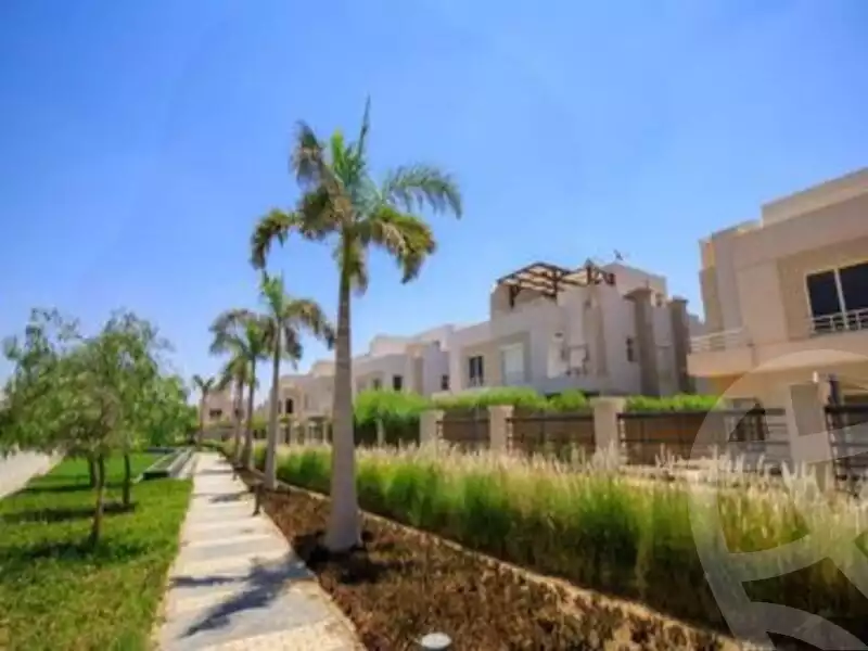 https://aqarmap.com.eg/en/listing/5421470-for-sale-cairo-el-sheikh-zayed-city-compounds-atrio
