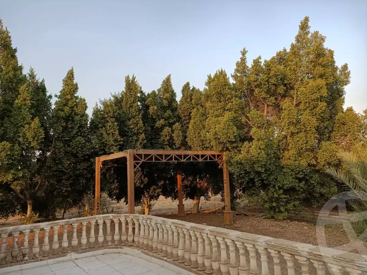 https://aqarmap.com.eg/en/listing/6080214-for-sale-cairo-al-oubour-jm-y-rby-kht-2-shml