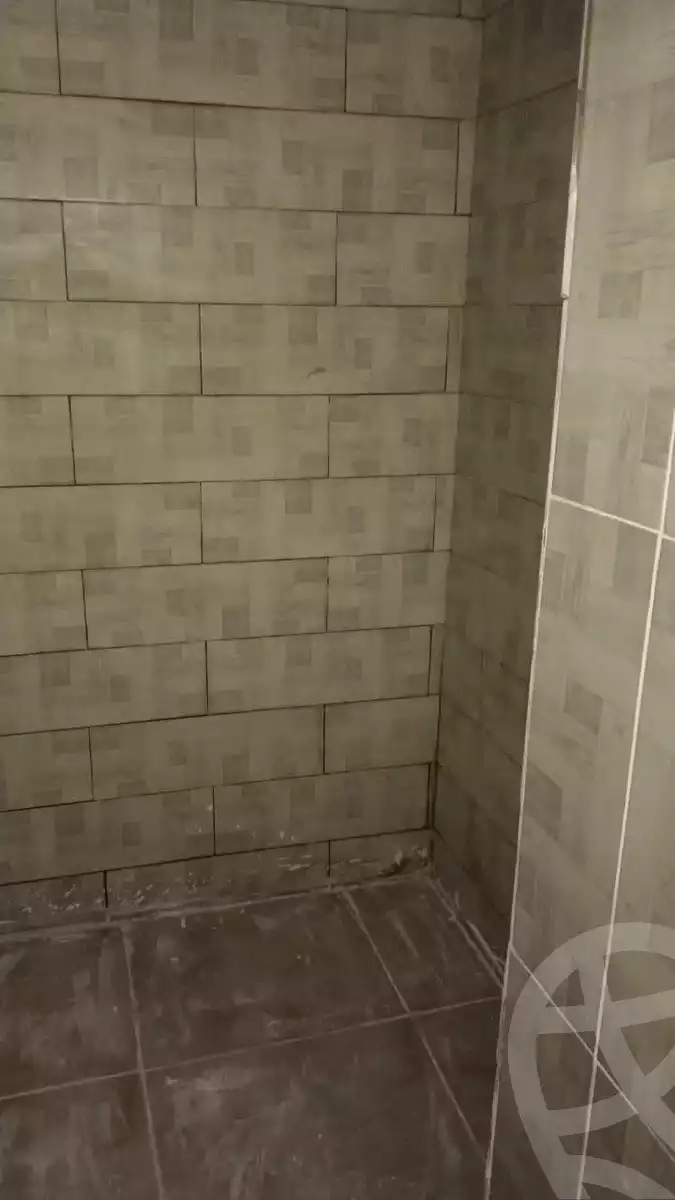https://aqarmap.com.eg/en/listing/5421635-for-sale-cairo-el-matarya