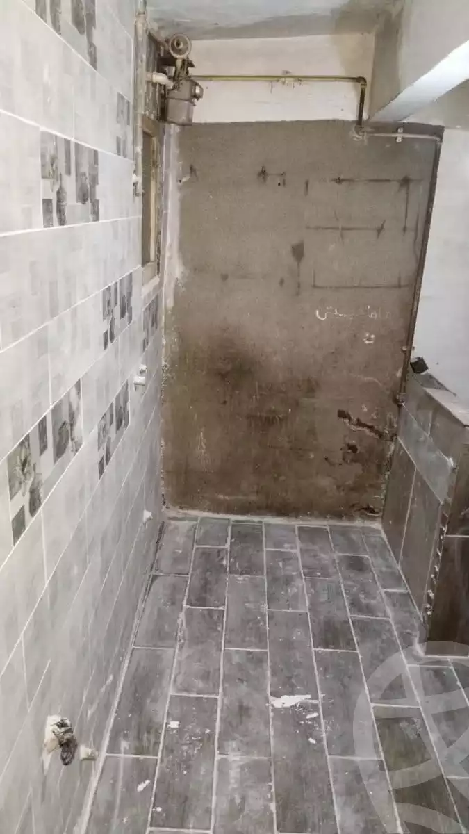 https://aqarmap.com.eg/en/listing/5421635-for-sale-cairo-el-matarya