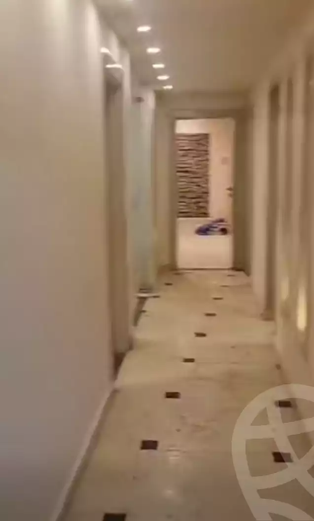 https://aqarmap.com.eg/ar/listing/5421674-for-rent-cairo-mokattam-el-hadabah-el-wosta-rd-lmbhth