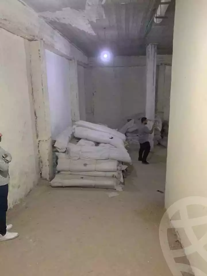 https://aqarmap.com.eg/en/listing/5421696-for-sale-cairo-mokattam-el-hadabah-el-wosta-el-mantaqa-el-olaa